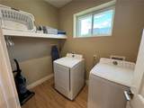 7455 Brooklyn Dr - Photo 57