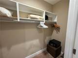 7455 Brooklyn Dr - Photo 58