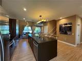 7455 Brooklyn Dr - Photo 6