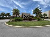 7455 Brooklyn Dr - Photo 60