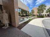 7455 Brooklyn Dr - Photo 62