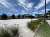 7455 Brooklyn Dr - Photo 78