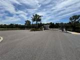 7455 Brooklyn Dr - Photo 80