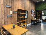 7455 Brooklyn Dr - Photo 82
