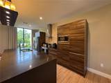 7455 Brooklyn Dr - Photo 9