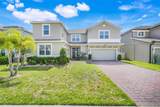 7740 Marsala Street - Photo 1