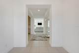 7740 Marsala Street - Photo 9
