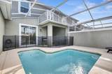 8971 Cabot Cliffs Drive - Photo 1