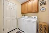 2372 Travis Place - Photo 10