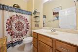 2372 Travis Place - Photo 14
