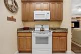 2372 Travis Place - Photo 8