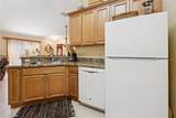 2372 Travis Place - Photo 9