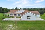 41636 Outlaw Lane - Photo 1