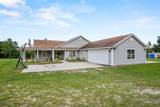 41636 Outlaw Lane - Photo 2