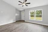 9290 Galveston Terrace - Photo 10