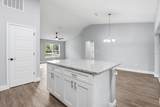 9290 Galveston Terrace - Photo 17