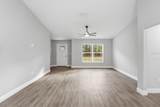 9290 Galveston Terrace - Photo 7