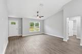 9290 Galveston Terrace - Photo 8
