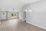 9290 Galveston Terrace - Photo 9