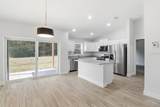 8512 Garland Way - Photo 11