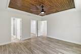 8512 Garland Way - Photo 18