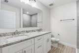 8512 Garland Way - Photo 21