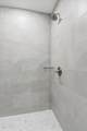 8512 Garland Way - Photo 22