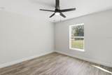 8512 Garland Way - Photo 23
