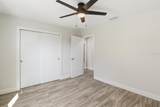 8512 Garland Way - Photo 24