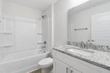 8512 Garland Way - Photo 25
