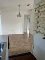 1585 Triangle Drive - Photo 6