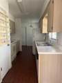 1585 Triangle Drive - Photo 7