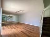 2942 Poplar Avenue - Photo 10