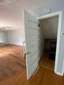 2942 Poplar Avenue - Photo 11