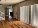 2942 Poplar Avenue - Photo 12