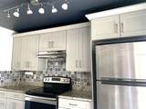 2942 Poplar Avenue - Photo 15