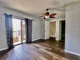 2942 Poplar Avenue - Photo 16