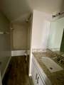 2942 Poplar Avenue - Photo 17
