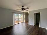 2942 Poplar Avenue - Photo 18