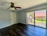 2942 Poplar Avenue - Photo 19