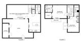 2942 Poplar Avenue - Photo 5