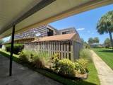 2942 Poplar Avenue - Photo 7