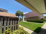 2942 Poplar Avenue - Photo 8