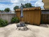 2942 Poplar Avenue - Photo 9