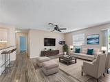 220 Estrada Place - Photo 10
