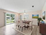220 Estrada Place - Photo 13