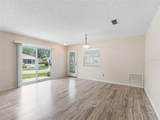 220 Estrada Place - Photo 14