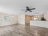 220 Estrada Place - Photo 15
