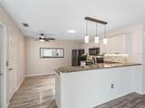 220 Estrada Place - Photo 16