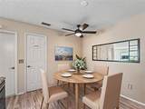 220 Estrada Place - Photo 17